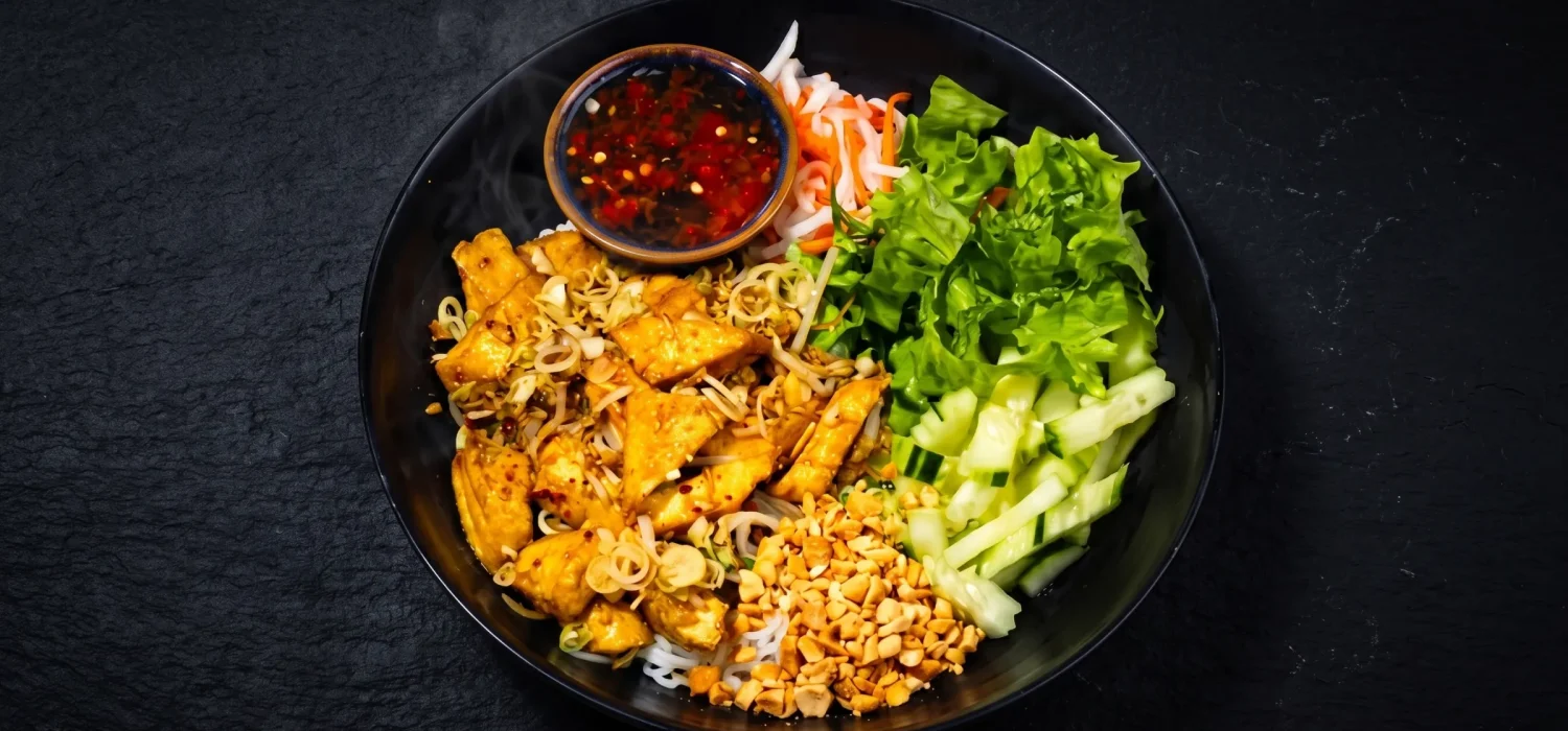Pho Ha Plus-July-SPOKE4